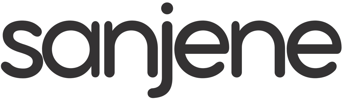 Sanjene