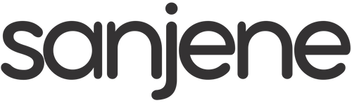 Sanjene